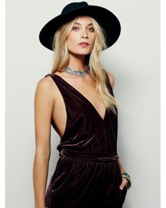 free-people-plum-velvet-twisted-one-piece-purple-product-3-796620713-normal.jpeg