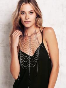 free-people-silver-moondance-bodychain-product-2-472739445-normal.jpeg