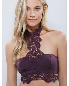 free-people-spiced-plum-chimera-fancy-bralette-purple-product-1-436517814-normal.jpeg