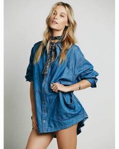 free-people-true-blue-womens-extreme-pocket-buttondown-blue-product-0-528306249-normal.jpeg