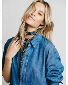 free-people-true-blue-womens-extreme-pocket-buttondown-blue-product-1-528306271-normal.jpeg