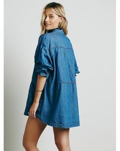 free-people-true-blue-womens-extreme-pocket-buttondown-blue-product-4-528306456-normal.jpeg