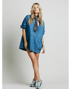 free-people-true-blue-womens-extreme-pocket-buttondown-blue-product-6-528306716-normal.jpeg