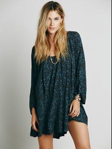 free-people-washed-black-combo-printed-ruffle-hem-tunic-black-product-1-257225379-normal.jpeg