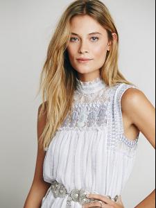 free-people-white-babylon-dress-product-1-27942530-1-679218987-normal.jpeg