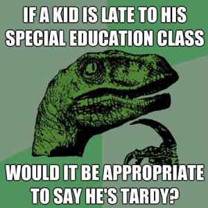 funny-velociraptor-meme-special-kids.thu