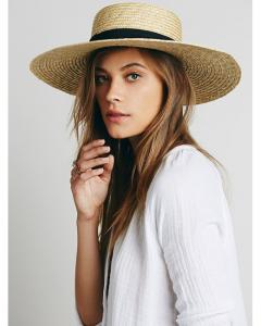 lack-of-colour-beige-womens-spencer-wide-brim-boater-product-1-26977785-0-310638231-normal.jpeg