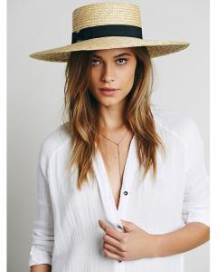 lack-of-colour-beige-womens-spencer-wide-brim-boater-product-1-26977785-3-310638325-normal.jpeg