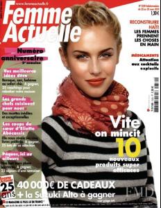 Andrea Nilsson femme actuelle 2010 03.jpg