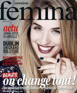 Camille Desbos femina  17 oct 2015.jpg