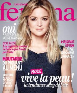 Virginie efira femina.jpg