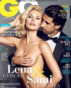 Lena Gercke GQ.jpg