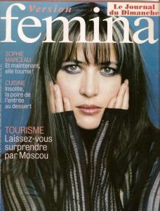 version-femina_sophie marceau.jpeg