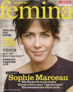 Sophie Marceau version-femina juillet 2010.jpeg