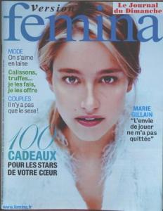 version-femina_marie gillain.jpeg