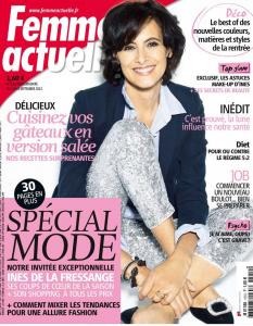 Femme actuelle Ines de la fressange.jpg