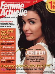 Femme actuelle Jenifer.jpg