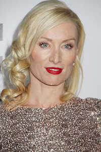 56ab9c7d1cf06_VictoriaSmurfit-IHA-020944