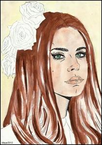 lana-del-rey-by-MayaOsina[195725].jpg