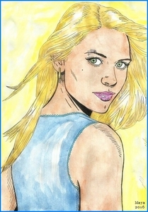 56ad0a03383d4_claire-danes-by-MayaOsina2