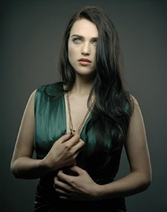 56ae4ee3f02ab_Katie_McGrath-lovely(8).th