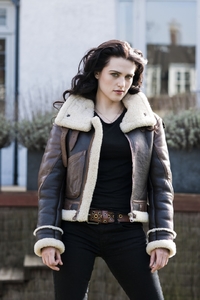 56ae4eea89524_Katie_McGrath-lovely(7).th