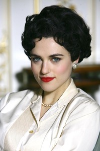 56ae4eed4e6cf_Katie_McGrath-lovely(5).th