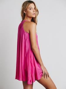 8th-story-magenta-womens-palmer-dress-purple-product-2-215673791-normal.jpeg