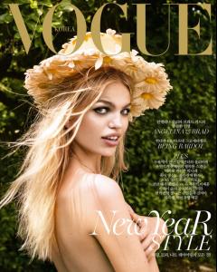 DAPHNE-GROENEVELD-FOR-VOGUE-KOREA-JANUAR