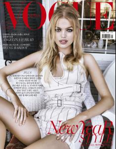 Daphne-Groeneveld--Vogue-Korea-2016--14.