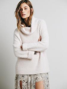 Free-People-Cozy-Luxe-Turtleneck.jpg