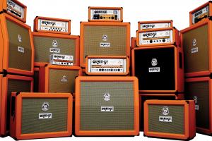 Orange_Amps_group11.thumb.jpg.2a19118919