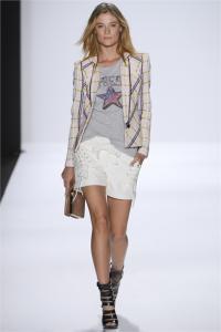 RebeccaMinkoff_SS13_BarbaraDiCreddo.jpg