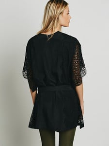 free-people-black-hanky-panky-robe-product-5-432878539-normal_large_flex.jpeg