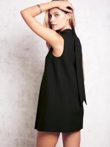 free-people-black-white-maise-mod-mini-dress-black-product-0-473635719-normal.jpeg