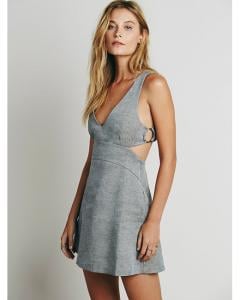 free-people-black-womens-georgie-dress-product-1-27313154-2-032125070-normal.jpeg