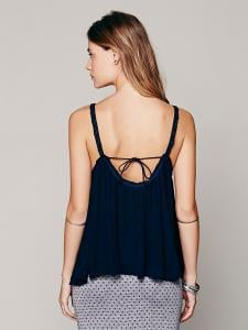 free-people-blue-sleeveless-drapey-open-back-tank-product-1-18531595-3-016319225-normal.jpeg