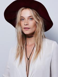 free-people-burgundy-velvet-wide-brim-h-purple-product-1-354795078-normal.jpeg