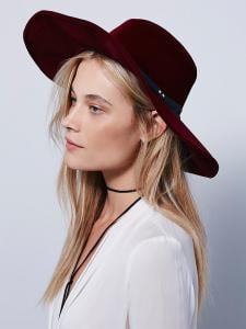 free-people-burgundy-velvet-wide-brim-h-purple-product-2-354795107-normal.jpeg