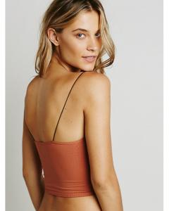 free-people-copper-skinny-strap-brami-gold-product-0-203204838-normal.jpeg