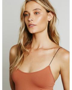 free-people-copper-skinny-strap-brami-gold-product-1-203204859-normal.jpeg