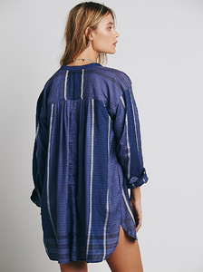 free-people-denim-blue-combo-womens-long-sleeve-yarn-dye-lurex-tunic-blue-product-2-382968521-normal.jpeg