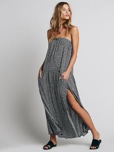 free-people-ebony-womens-fiona-tube-maxi-black-product-2-720962489-normal.jpeg