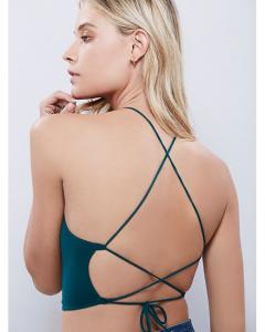 free-people-forest-green-lace-up-brami-green-product-4-039448682-normal.jpeg