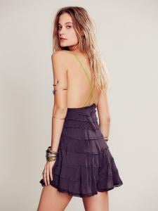 free-people-gray-fp-one-apron-romper-product-1-20175730-4-660628921-normal.jpeg