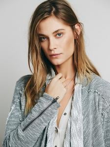 free-people-gray-in-the-loop-cardi-product-1-24726808-0-868333527-normal.jpeg