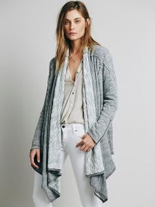 free-people-gray-in-the-loop-cardi-product-1-24726808-1-868333555-normal.jpeg