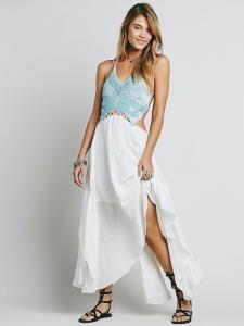 free-people-maxi-dress-5477140-1-0.jpg