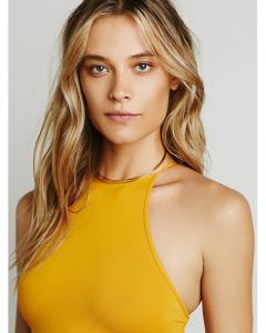 free-people-mustard-lace-up-brami-yellow-product-4-406524081-normal.jpeg