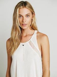 free-people-peach-intimately-womens-she-knows-it-slip-product-0-096803891-normal.jpeg